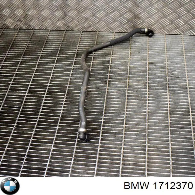  BMW 1712370 цена, от 11.29 USD