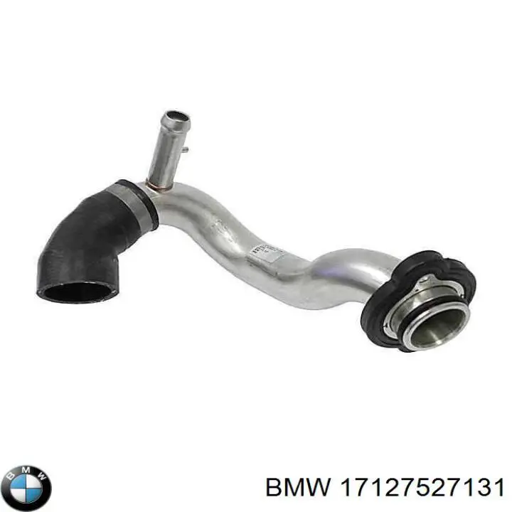 17127527131 BMW 