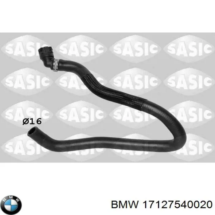  SAS3406483 Sasic