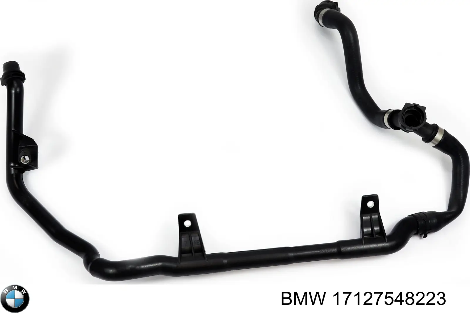 Купить 17127548223 BMW 