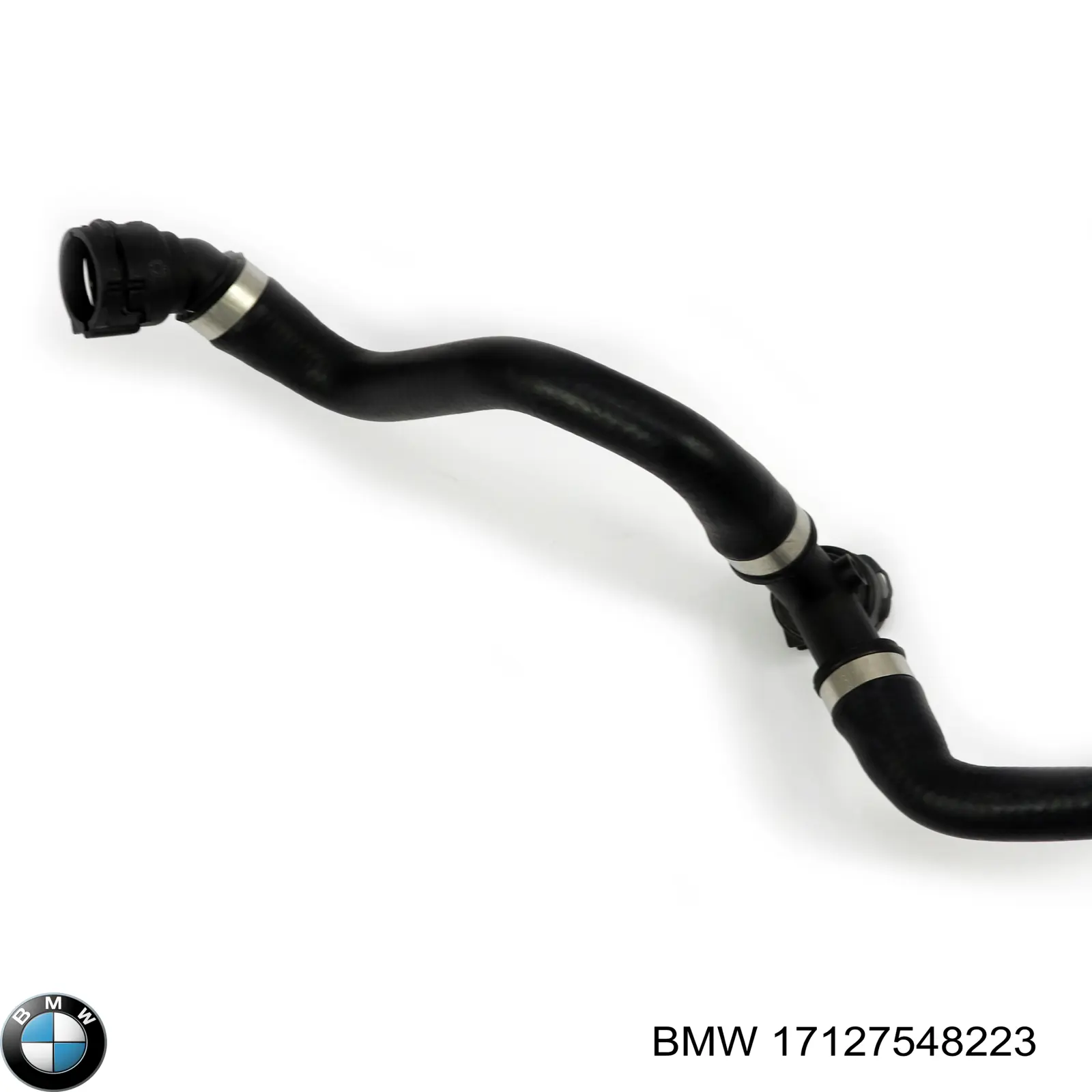  BMW 17127548223 цена, от 50.93 USD