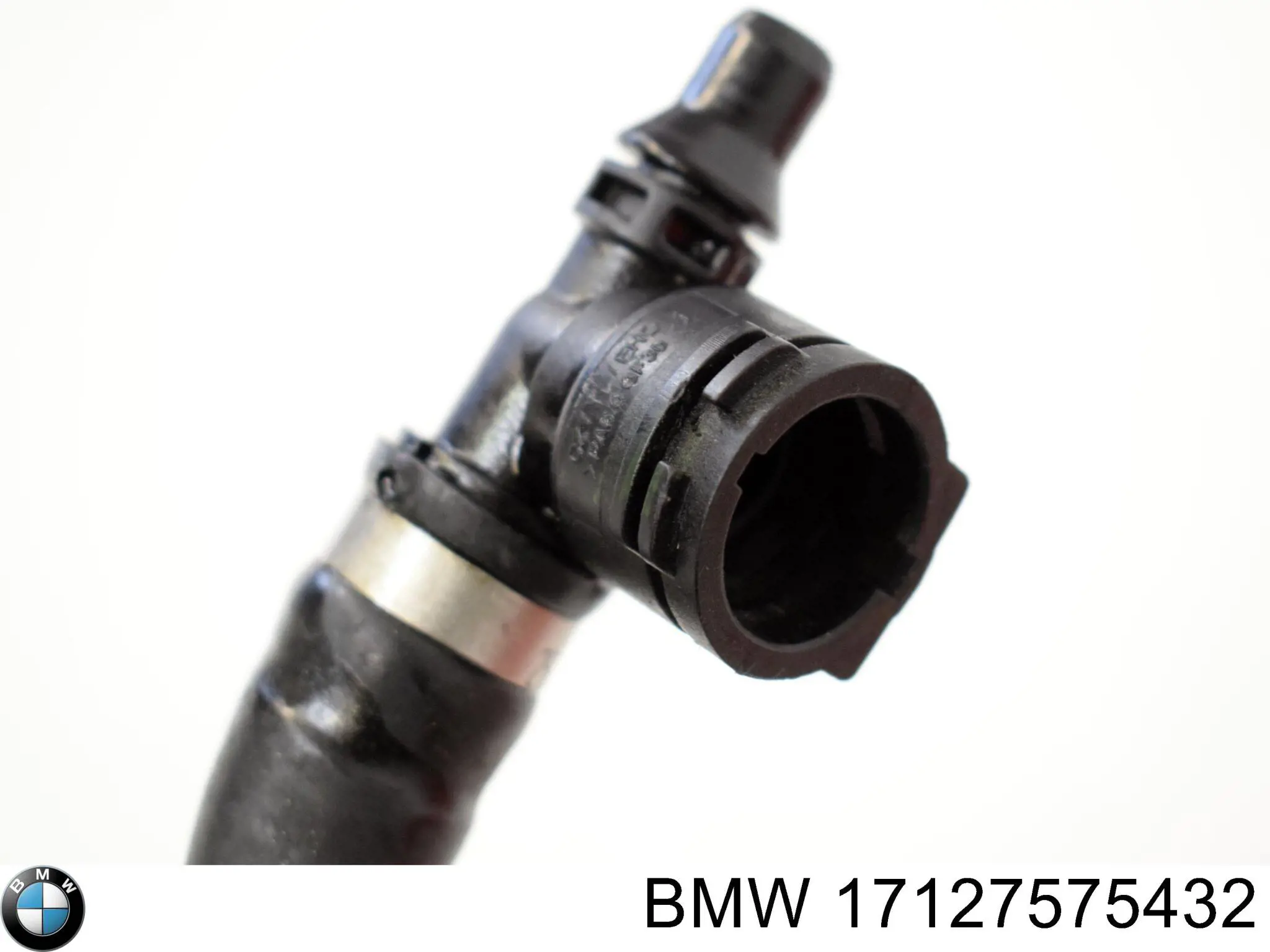 Купить 17127575432 BMW 