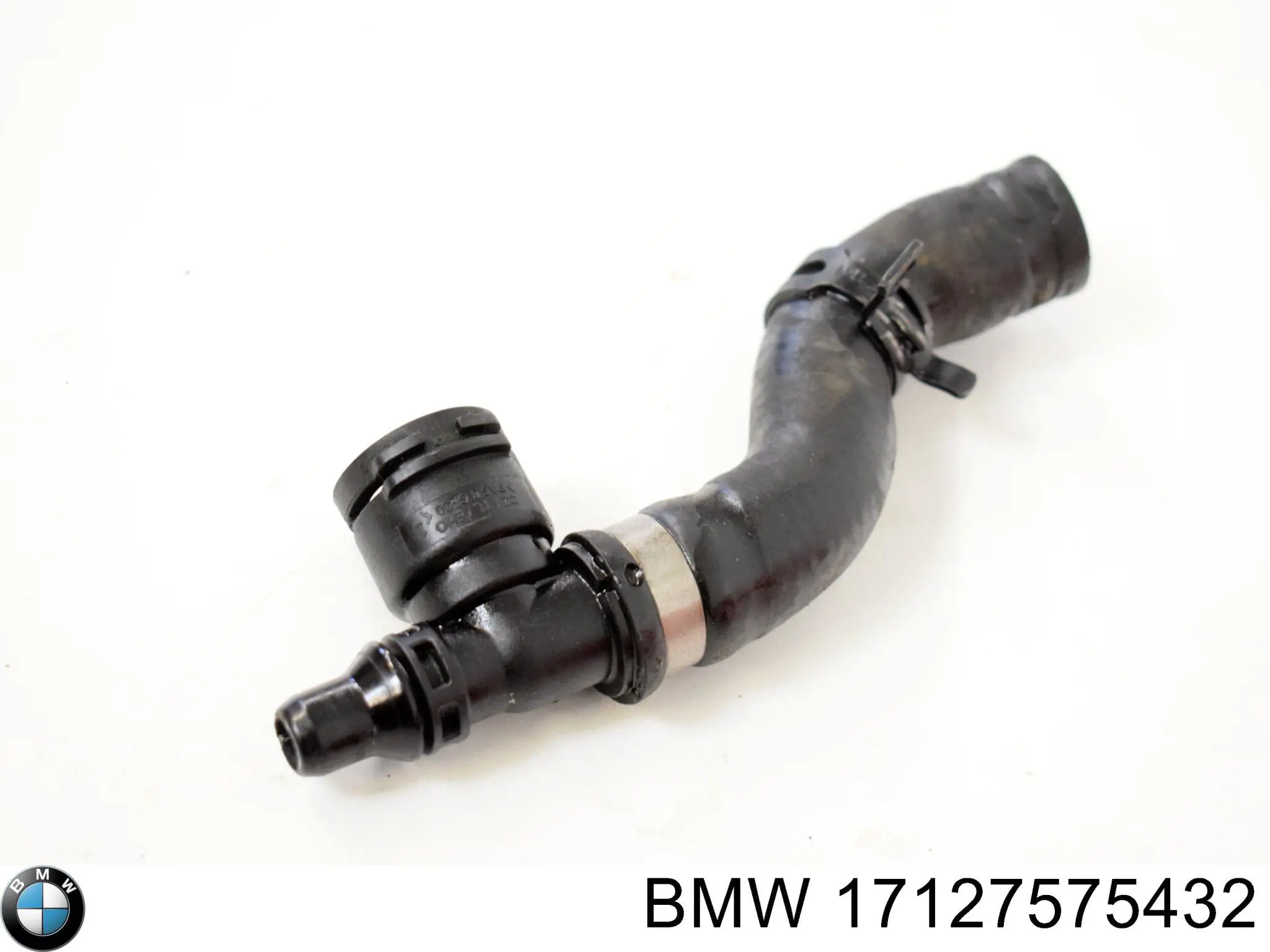  BMW 17127575432 цена, от 10.16 USD