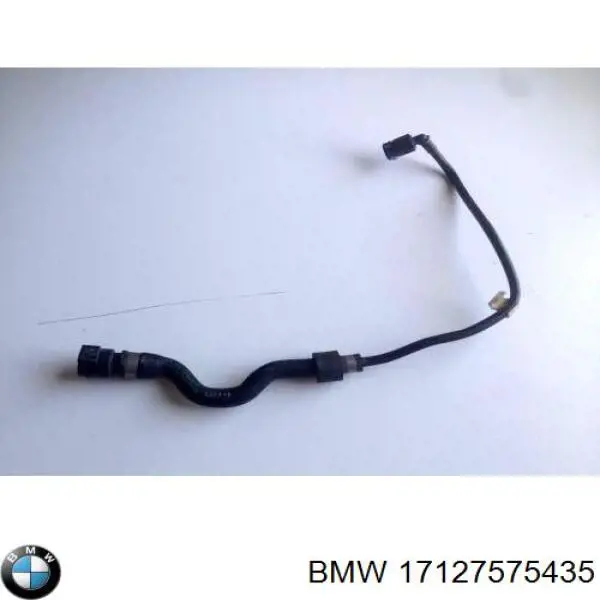  BMW 17127575435 цена, от 19.00 USD
