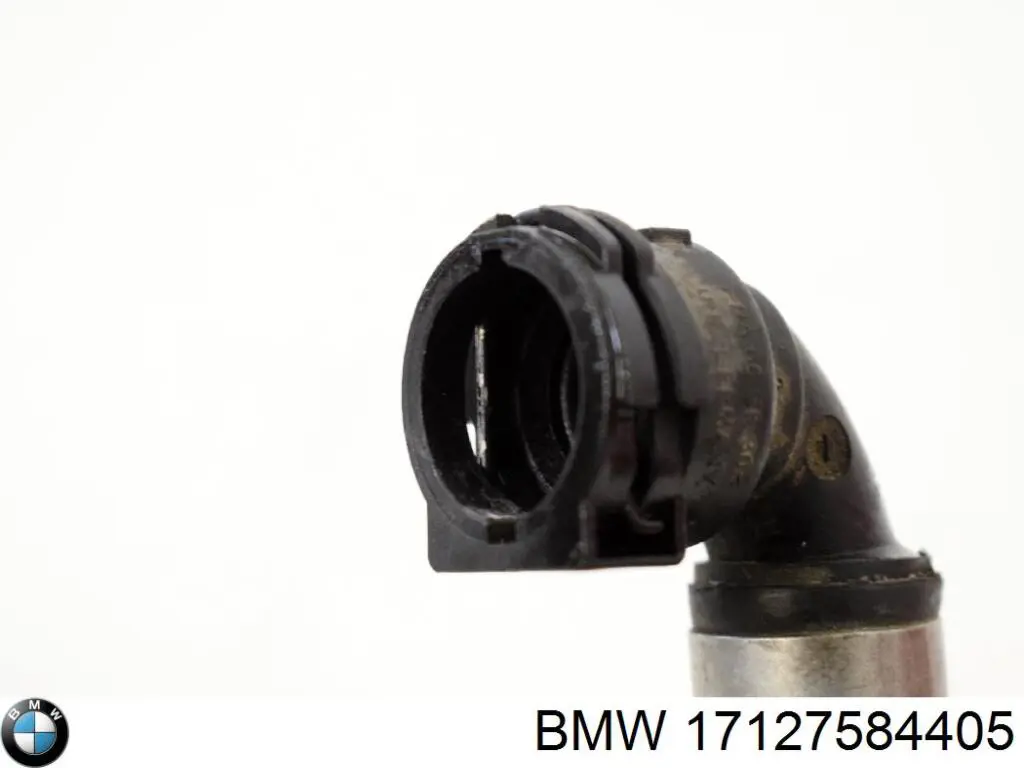 Купить 17127584405 BMW 