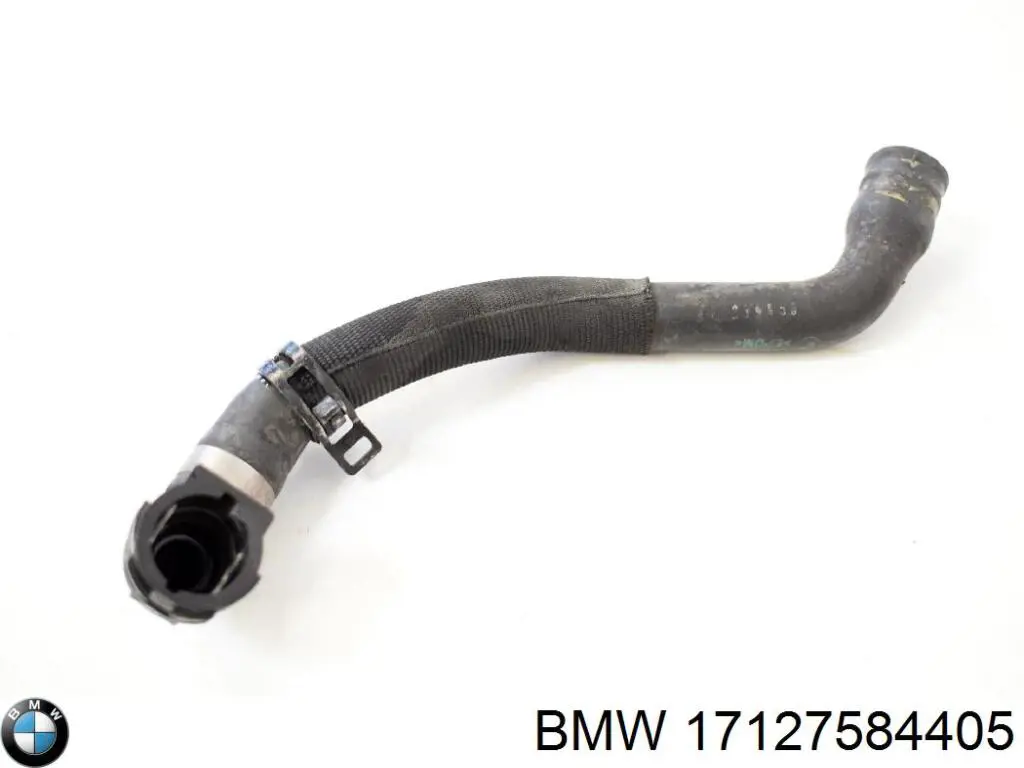  BMW 17127584405 цена, от 18.96 USD