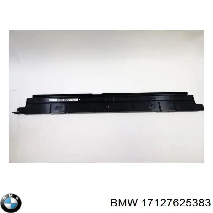Купить 17127625383 BMW 