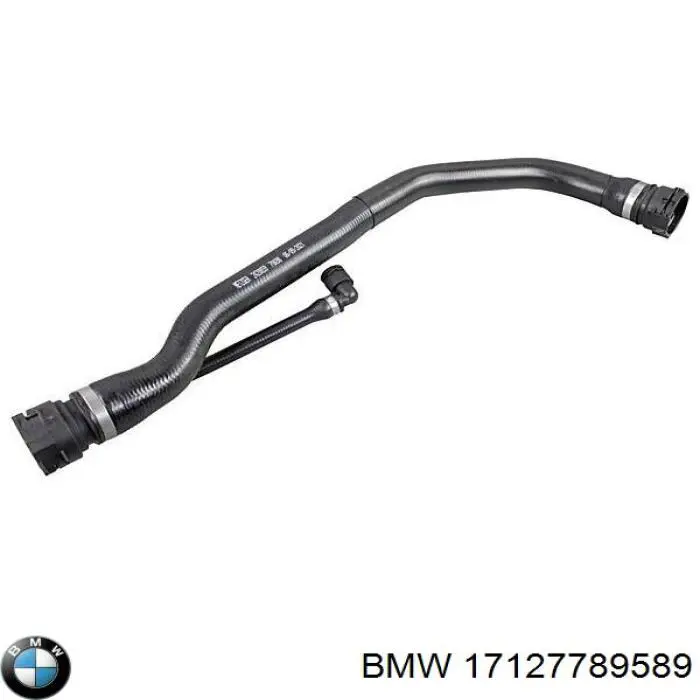  BMW 17127789589 цена, от 137.60 USD