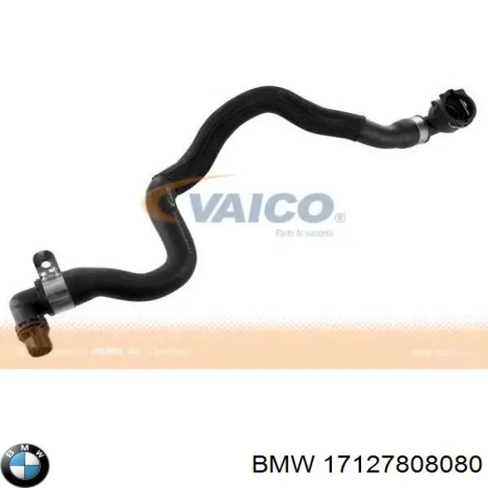  BMW 17127808080 цена, от 22.57 USD