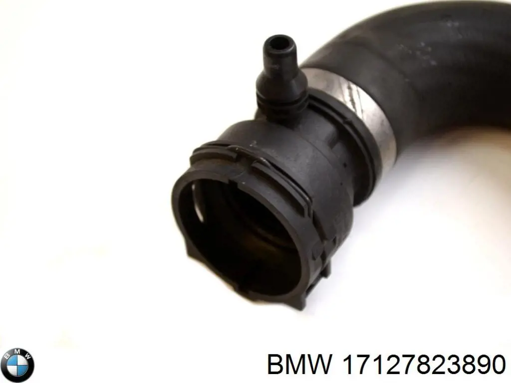 Купить 17127823890 BMW 