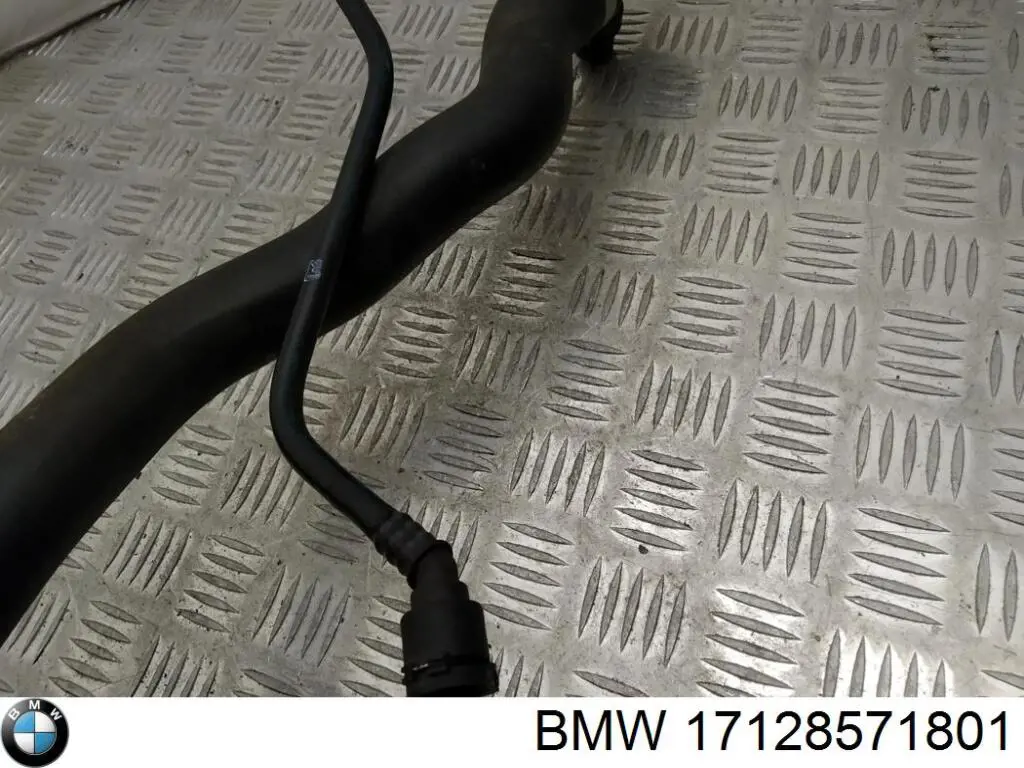  BMW 17128571801 цена, от 152.17 USD