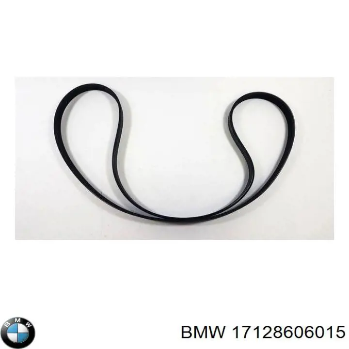  BMW 8606015 цена, от 8.87 USD