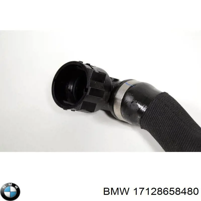  17128658480 BMW