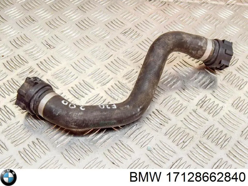  BMW 17128662840 цена, от 201.66 USD