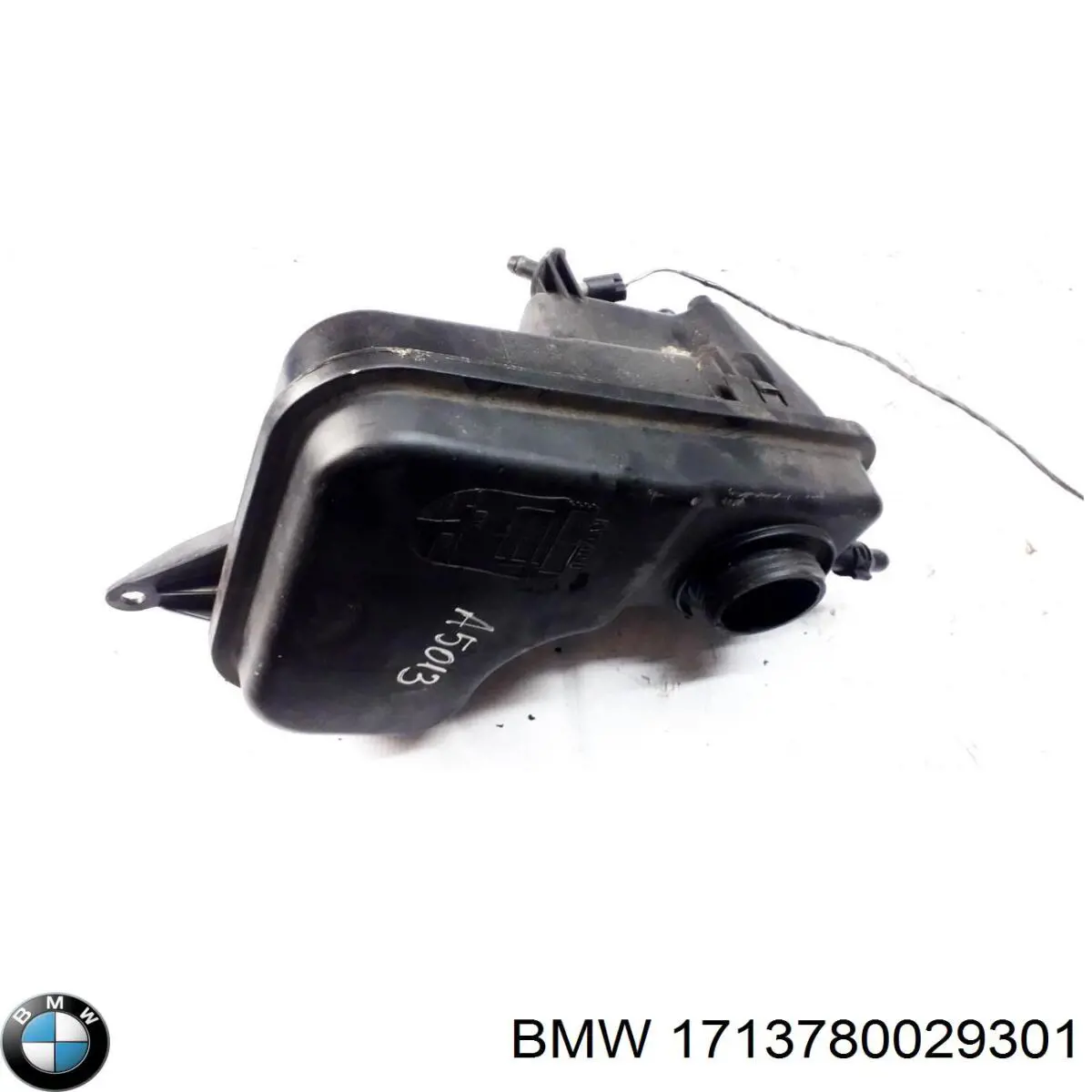 1713780029301 BMW 