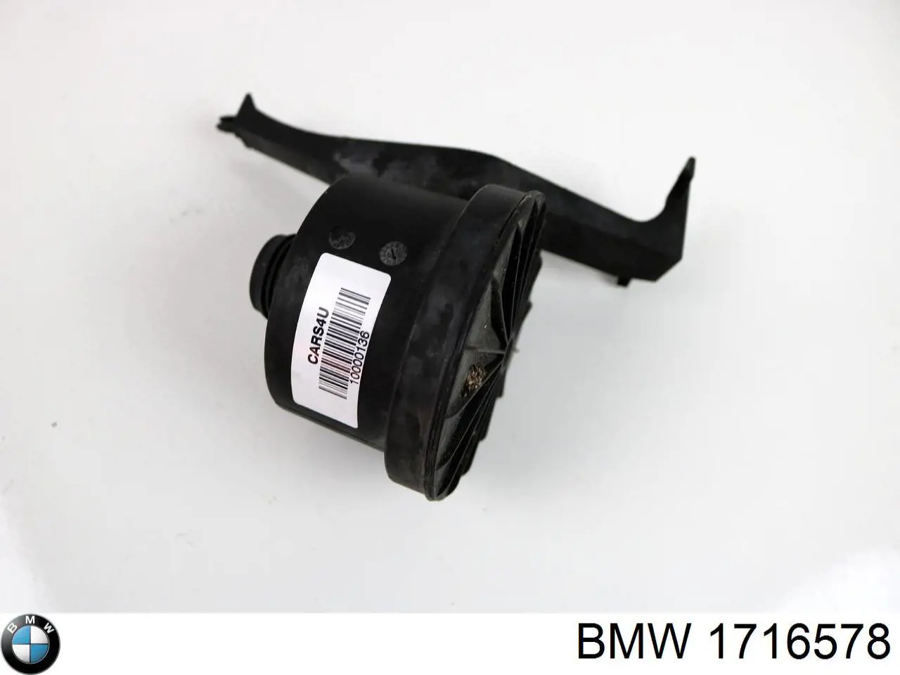  1716578 BMW