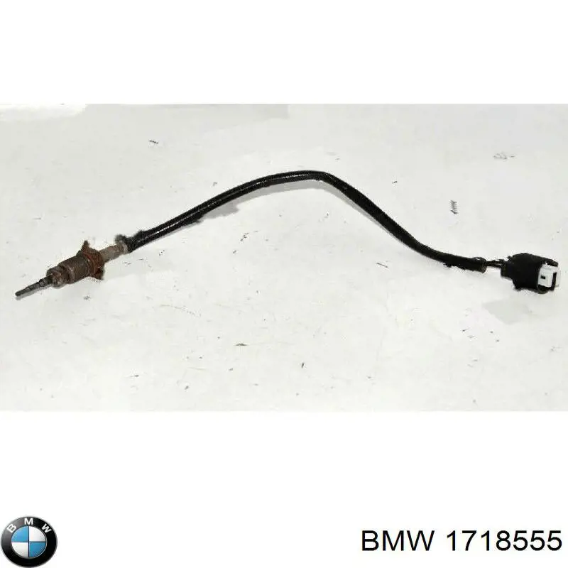  1718555 BMW