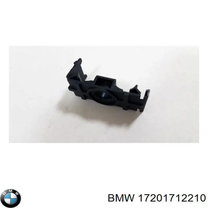  17201712210 BMW