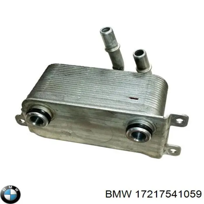  BMW 17217541059 цена, от 34.84 USD