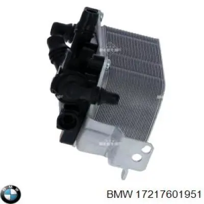 Осушитель кондиционера NTY CCLBM018 цена, от 50.17 USD