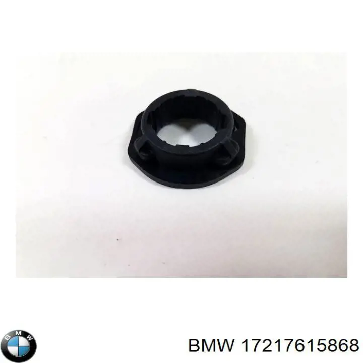  BMW 17217615868 цена, от 24.28 USD