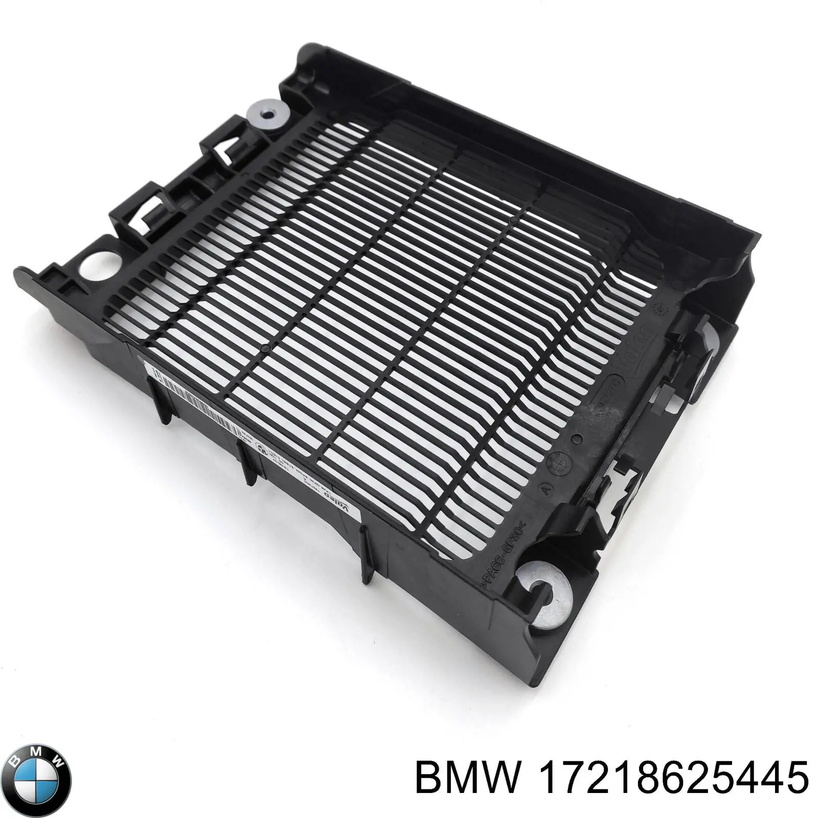 Купить 17218625445 BMW 