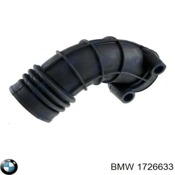 Купить 13541726633 BMW 