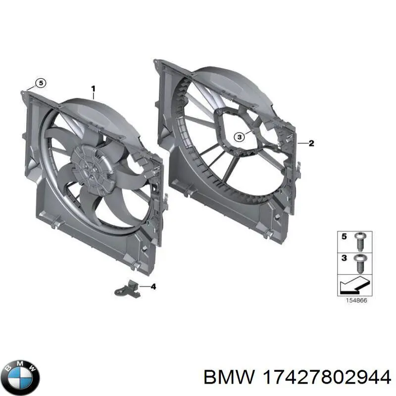 17428508253 BMW 