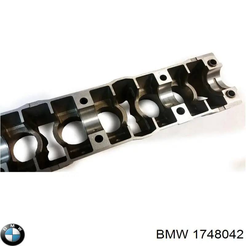 Купить 1748042 BMW 