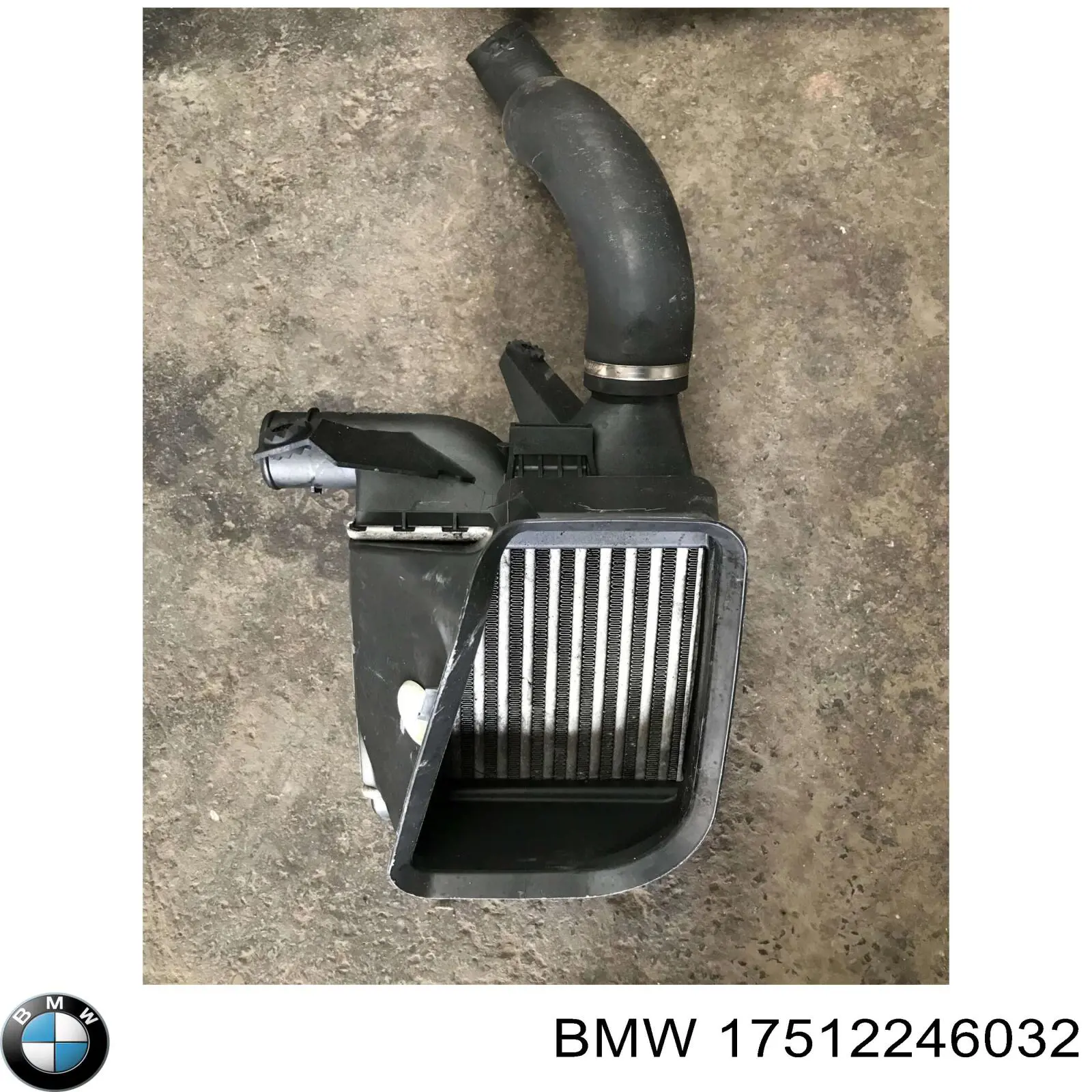  BMW 2246032 цена, от 11.29 USD