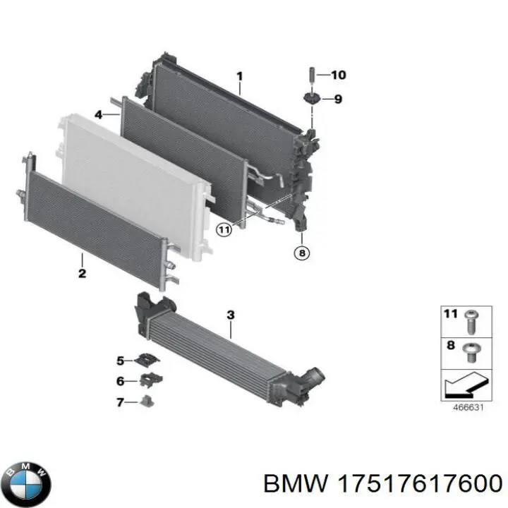 17517617600 BMW