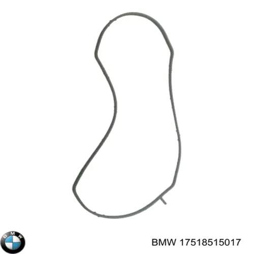 17518515017 BMW 