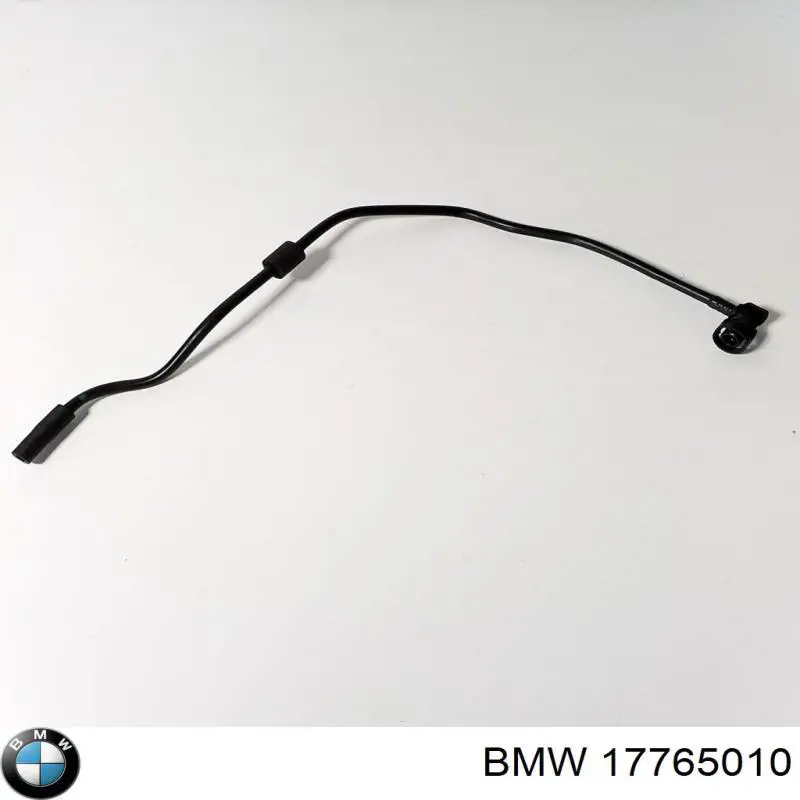  17765010 BMW