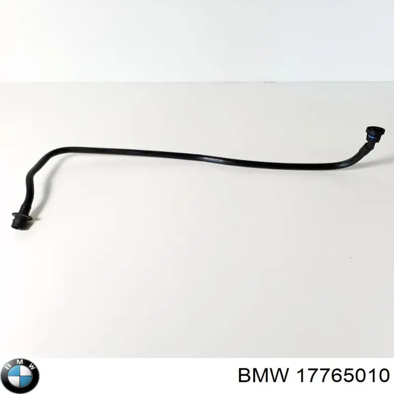  BMW 17765010 цена, от 13.83 USD