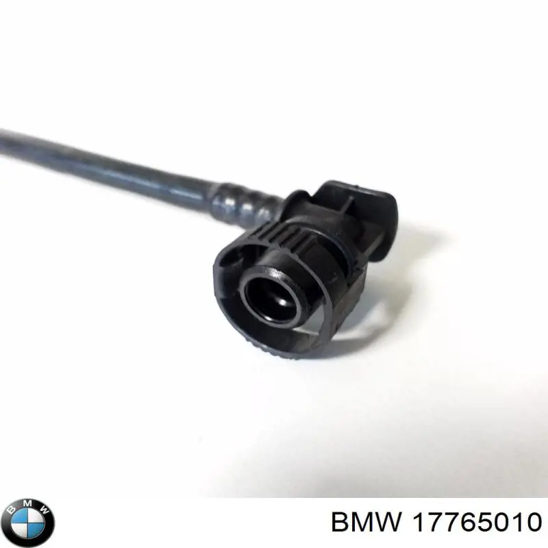 17765010 BMW 