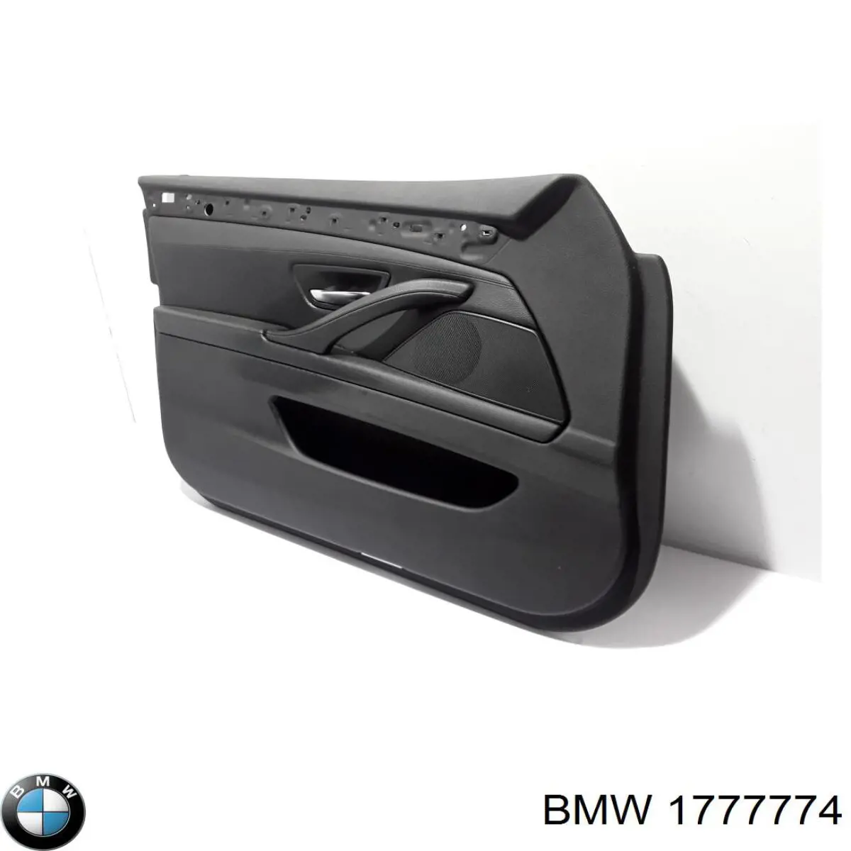 Купить 1777774 BMW 