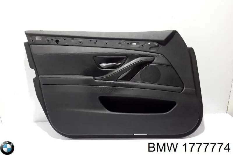  1777774 BMW