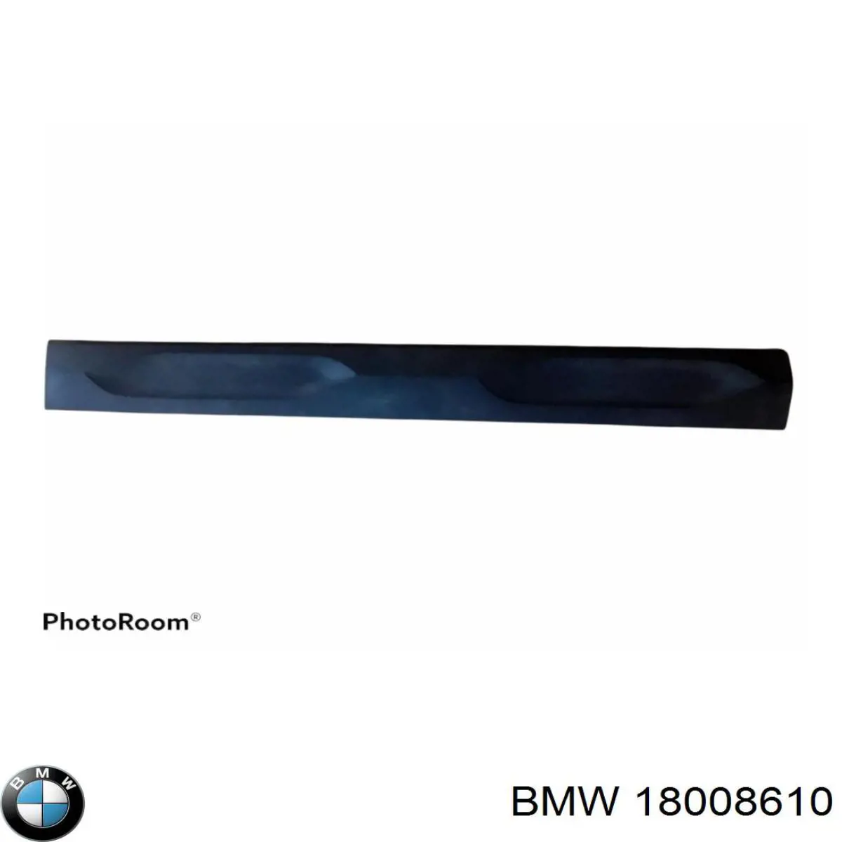  18008610 BMW