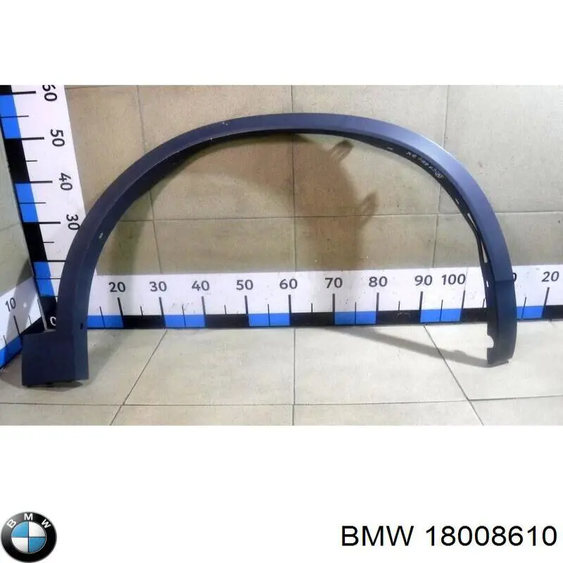  18008610 BMW