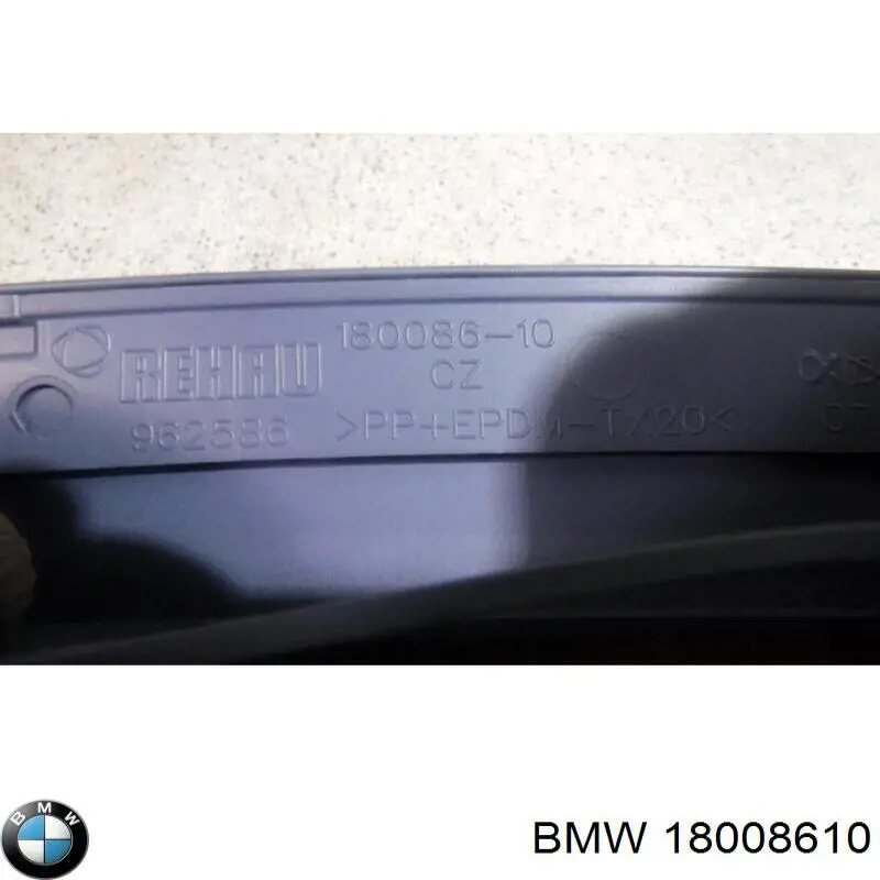 18008610 BMW 