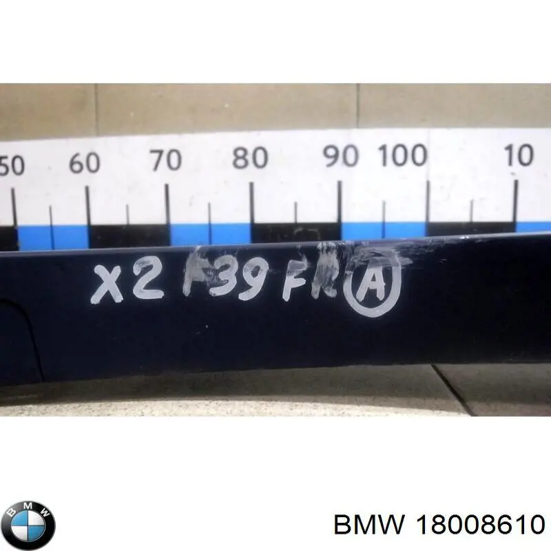 Купить 18008610 BMW 
