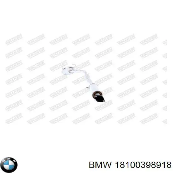  BMW 18100399689 цена, от 112.99 USD
