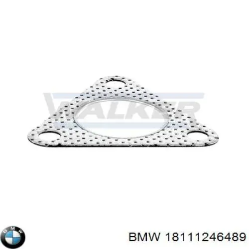  18111246489 BMW