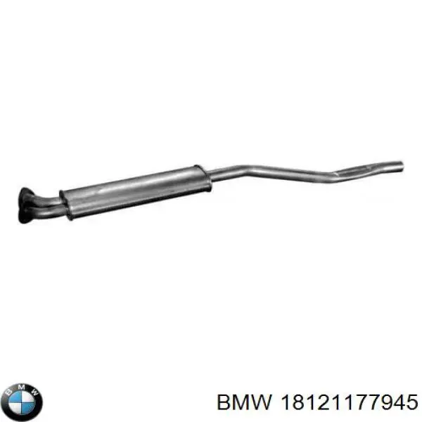  Edex 0329