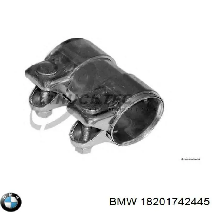  18201742445 BMW