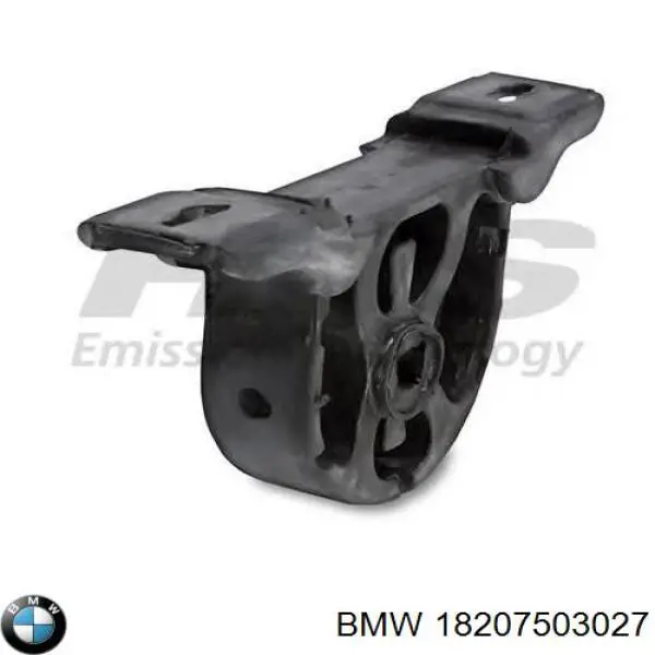 Купить 18207503027 BMW 