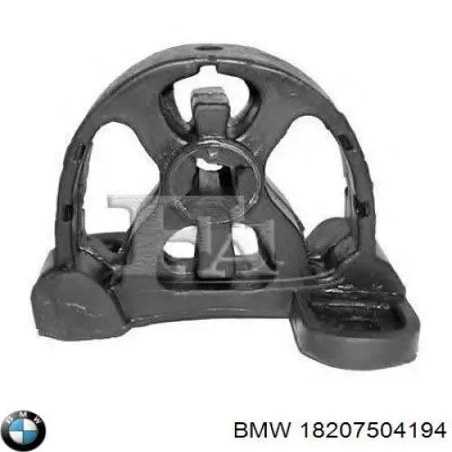  BMW 18207528410 цена, от 7.08 USD