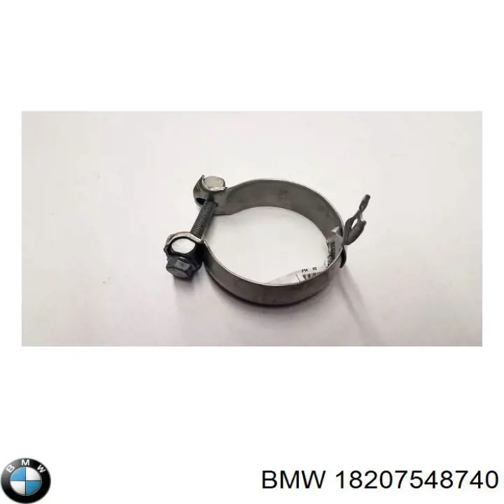  18207548740 BMW