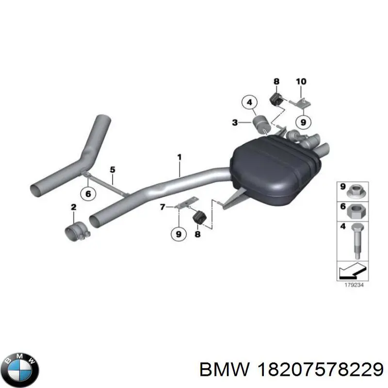 18207578229 BMW 