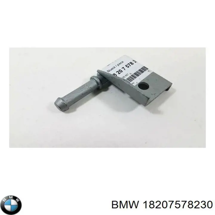 18207578230 BMW 